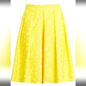 Nordstom Halogen x Atlantic-Pacific skirt. XS. Excellent Condition.